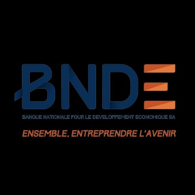 BNDE