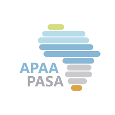 PASA